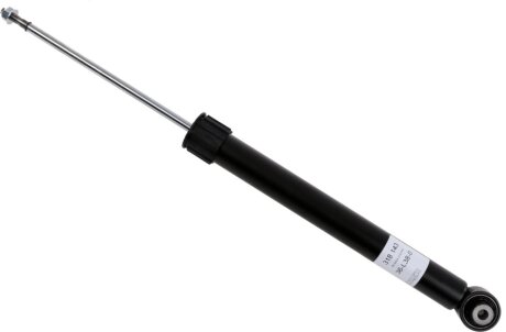 Амортизатор SACHS 318 143
