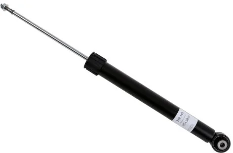 Амортизатор SACHS 318 143