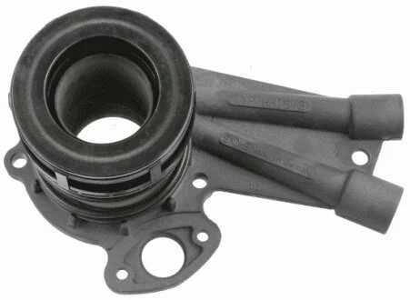 Пiдшипник зчеплення SACHS 3182 008 041