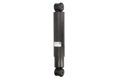 Амортизатор SACHS 318 205