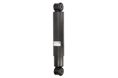 Амортизатор SACHS 318 205
