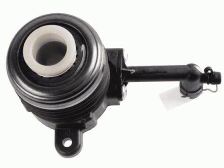 Пiдшипник зчеплення SACHS 3182 600 113