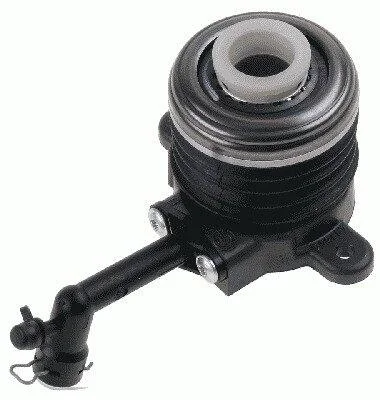 SACHS 3182 600 126 (фото 1)