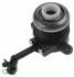 SACHS 3182 600 126 (фото 1)