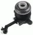SACHS 3182 600 126 (фото 1)