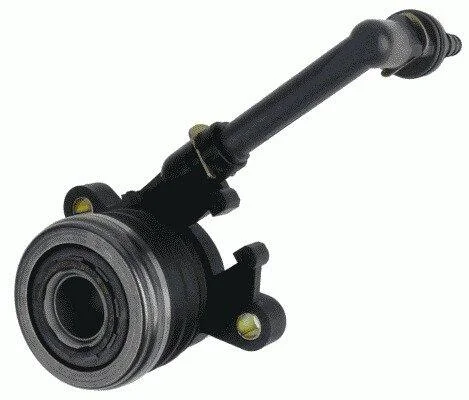 SACHS 3182 600 128 (фото 1)