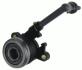SACHS 3182 600 128 (фото 1)