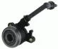 SACHS 3182 600 128 (фото 1)