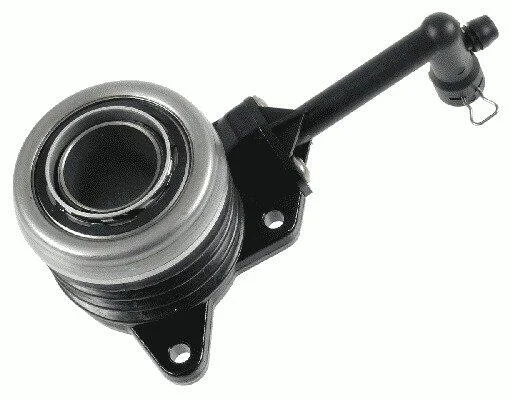 SACHS 3182 600 132 (фото 1)