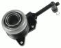 SACHS 3182 600 132 (фото 1)