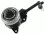 SACHS 3182 600 132 (фото 1)