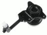 SACHS 3182 600 132 (фото 2)