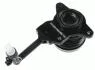 SACHS 3182 600 132 (фото 2)