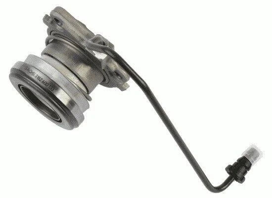 SACHS 3182 600 133 (фото 1)