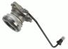 SACHS 3182 600 133 (фото 1)
