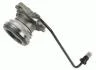 SACHS 3182 600 133 (фото 1)
