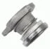 Пiдшипник зчеплення SACHS 3182 600 135