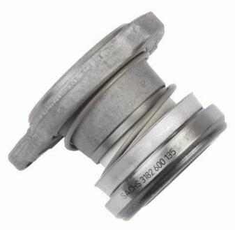 Пiдшипник зчеплення SACHS 3182 600 135