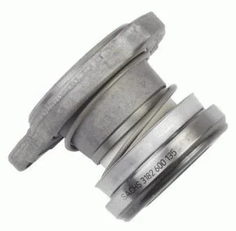 Пiдшипник зчеплення SACHS 3182 600 135