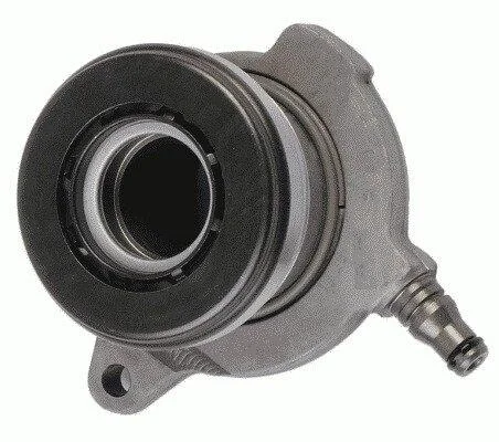SACHS 3182 600 136 (фото 1)