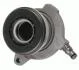 SACHS 3182 600 136 (фото 1)