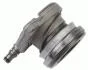 SACHS 3182 600 136 (фото 2)