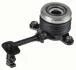 SACHS 3182 600 140 (фото 1)