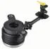 SACHS 3182 600 140 (фото 2)