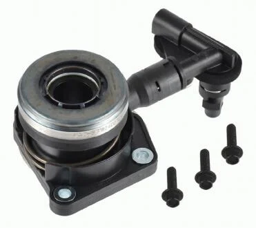 Підшипник пневматичного зчеплення SACHS 3182 600 148