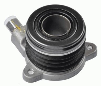 Пiдшипник зчеплення SACHS 3182 600 158