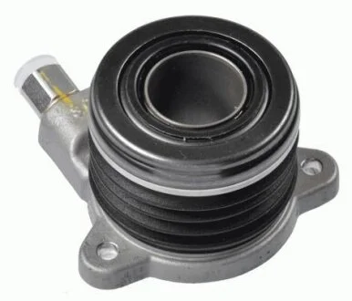 Пiдшипник зчеплення SACHS 3182 600 158