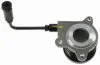 Пiдшипник зчеплення SACHS 3182 600 160