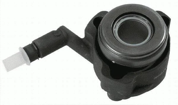 SACHS 3182 600 161 (фото 1)