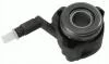 SACHS 3182 600 161 (фото 1)