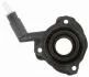 SACHS 3182 600 161 (фото 2)