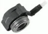 SACHS 3182 600 161 (фото 3)