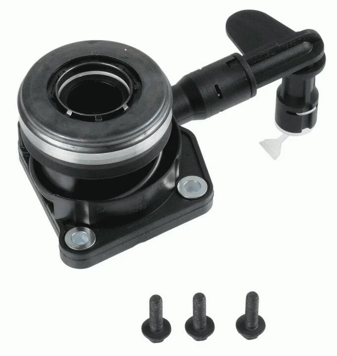 SACHS 3182 600 164 (фото 1)