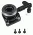 SACHS 3182 600 164 (фото 1)