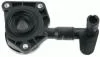 SACHS 3182 600 164 (фото 2)