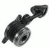 SACHS 3182 600 165 (фото 1)