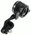 SACHS 3182 600 165 (фото 2)