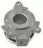SACHS 3182 600 174 (фото 2)