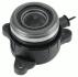 SACHS 3182 600 175 (фото 1)