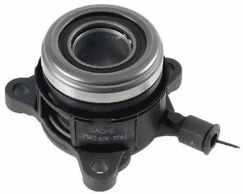 SACHS 3182 600 176 (фото 1)
