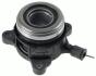 SACHS 3182 600 176 (фото 1)