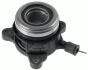 SACHS 3182 600 176 (фото 1)