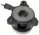 SACHS 3182 600 176 (фото 2)