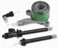 SACHS 3182 600 202 (фото 1)