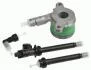 SACHS 3182 600 202 (фото 2)