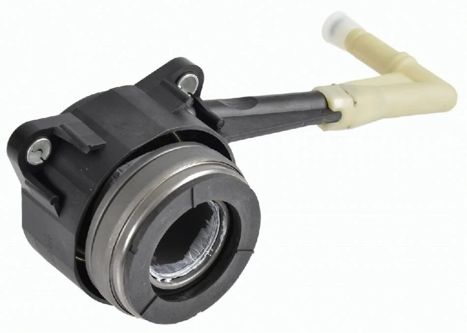 SACHS 3182 600 204 (фото 1)